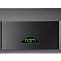 Сетевой проигрыватель Naim Media Player ND5 XS 2