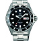 Часы механические Orient Sport TAA02004B9
