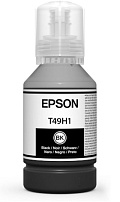 Картридж Epson C13T49H10N  Контейнер с черными чернилами для SC-T3100x