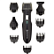 Набор для стрижки Remington PG6030 черный