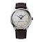 Часы аналоговые кварцевые Orient RA-WK0003G10B