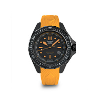 Чаcы кварцевые AVIATOR X-PRO DIVE 200 V.1.42.5.378.0  мужские
