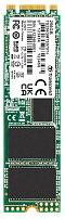 Жесткий диск SSD 256GB Transcend TS256GMTS970T-I M2