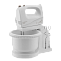 Миксер с чашей Scarlett SC-HM40B03