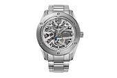Часы механические Orient Star Contemporary RE-BZ0001S00B