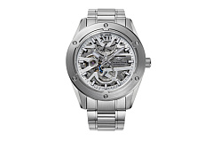 Часы механические Orient Star Contemporary RE-BZ0001S00B