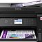 МФУ Epson L6270 фабрика печати, Wi-Fi