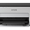 Принтер Epson M1120 фабрика печати