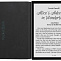 Чехол для электронной книги PocketBook 700 editionFlip series синий