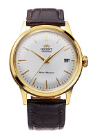 Часы механические Orient Classic RA-AC0M01S30B