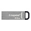 USB Флеш 32GB 3.2G1 Kingston DTKN/32GB металл