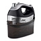 Миксер Ufesa BV5650 Multimixer Delux