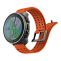 Часы спортивные SUUNTO VERTICAL TITANIUM SOLAR CANYON