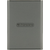 Жесткий диск SSD внешний 4TB Transcend TS4TESD360C