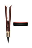 Выпрямитель Dyson Airstrait HT03 слива/медь