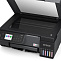МФУ Epson L8100 фабрика печати