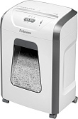 Шредер Fellowes® Powershred® 15C shredder (cross cut) 230V EU