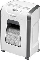Шредер Fellowes® Powershred® 15C shredder (cross cut) 230V EU