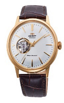 Часы механические Orient Classic RA-AG0003S10B