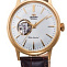 Часы механические Orient Classic RA-AG0003S10B