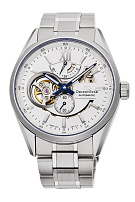 Часы механические Orient Star Contemporary RE-AV0113S00B