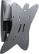 Крепления к LCD/Plasma TV
