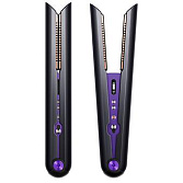 Выпрямитель Dyson Corrale HS03 PRO черно/пурпурный