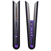 Выпрямитель Dyson Corrale HS03 PRO черно/пурпурный