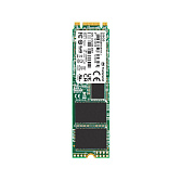 Жесткий диск SSD  Transcend TS256GMTS970TI-VS1