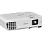 Проектор универсальный Epson EB-W06