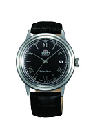 Часы механические Orient Classic FAC0000AB0