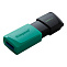 USB Флеш 256GB 3.2 Kingston DTXM/256GB
