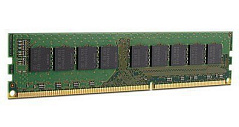Memory module TS512MLK72V1N (4GB DDR3 PC8500 (1066MHz) DIMM ECC CL7  Transcend x8)
