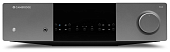 Интегральный усилитель Cambridge Audio EXA100 серый
