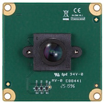 Модуль камеры Transcend TS-ECM100M22