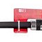 Лопатка с прорезями Bergner Gizmo BG-3064