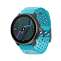Часы спортивные SUUNTO RACE S TITANIUM COURTNEY