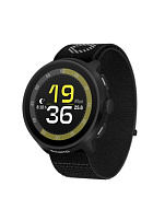 Часы спортивные SUUNTO RUN ALL BLACK