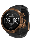 Дайв-компьютер SUUNTO D5 COPPER
