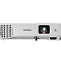 Проектор универсальный Epson EB-W06