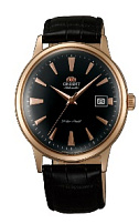 Часы механические Orient Classic FAC00001B0