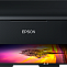 МФУ Epson L8180  фабрика печати
