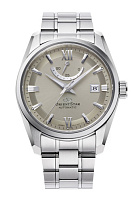 Часы механические Orient Star Sport RE-AU0110N00B