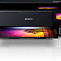 МФУ Epson L8180  фабрика печати