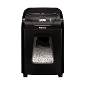 Шредер Fellowes® Powershred® 15C shredder (cross cut) 230V EU