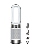 Очиститель воздуха Dyson HP11 Purifier Hot+Cool HP1