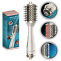 Фен-щетка Cecotec Air DryBold белый
