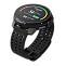 Часы спортивные SUUNTO RACE ALL BLACK