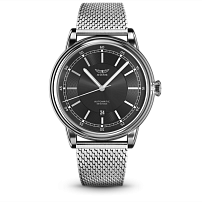 Чаcы механические AVIATOR DOUGLAS DC-3 V.3.32.0.232.5 мужские