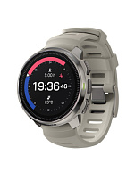 Часы спортивные SUUNTO OCEAN SAND